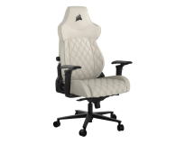 CORSAIR TC500 LUXE Frost CF-9010067-WW - 1299681 - zdjęcie 1